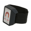 Handy 10765 Mágneses csuklópánt Handy 10765 Mágneses csuklópánt