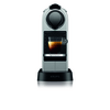Krups XN741B10 Nespresso Citiz Kapszulás kávégép ezüst Krups XN741B10 Nespresso Citiz Kapszulás kávégép ezüst