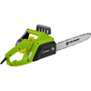 Fieldmann FZP 2000-E Elektromos Láncfűrész 1800 W 35 cm