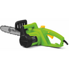 Fieldmann FZP 2000-E Elektromos Láncfűrész 1800 W 35 cm Fieldmann FZP 2000-E Elektromos Láncfűrész 1800 W 35 cm