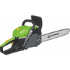 Fieldmann FZP 4216-B Benzinmotoros Láncfűrész Fieldmann FZP 4216-B Benzinmotoros Láncfűrész