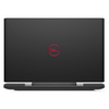 DELL Inspiron G5 5587-253103 DELL Inspiron G5 5587-253103
