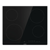 GORENJE CT41SC Beépíthető kerámia főzőlap GORENJE CT41SC Beépíthető kerámia főzőlap