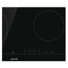 GORENJE CT41SC Beépíthető kerámia főzőlap GORENJE CT41SC Beépíthető kerámia főzőlap
