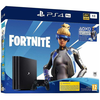 SONY PS4 Pro 1 TB + Fortnite VHC 2019 SONY PS4 Pro 1 TB + Fortnite VHC 2019