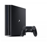 SONY PS4 Pro 1 TB + Fortnite VHC 2019 SONY PS4 Pro 1 TB + Fortnite VHC 2019