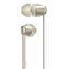 SONY WIC310N.CE7 Vezeték nélküli fülhallgató arany