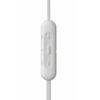 SONY WIC310W.CE7 Vezeték nélküli fülhallgató fehér