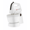TEFAL HT615138 Kézi mixer