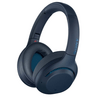 SONY WHXB900NL.CE7 Fejhallgató kék SONY WHXB900NL.CE7 Fejhallgató kék