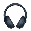 SONY WHXB900NL.CE7 Fejhallgató kék SONY WHXB900NL.CE7 Fejhallgató kék