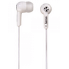 HAMA 184004 Fülhallgató fehér HAMA 184004 Fülhallgató fehér