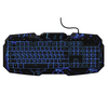 HAMA 113784 Gamer billentyűzet HAMA 113784 Gamer billentyűzet