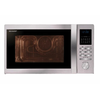 SHARP R822STWE Mikrohullámú sütő/Grill SHARP R822STWE Mikrohullámú sütő/Grill