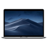 Apple MacBook Pro 13