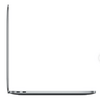 Apple MacBook Pro 13 Apple MacBook Pro 13