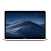 Apple MacBook Pro 13