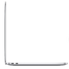 Apple MacBook Pro 13 Apple MacBook Pro 13