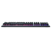 Cooler Master CK-550-GKGM1-HU Gamer billentyűzet Cooler Master CK-550-GKGM1-HU Gamer billentyűzet