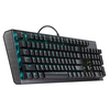 Cooler Master CK550 Blue Switch Gamer billentyűzet (CK-550-GKGL1-US) Cooler Master CK550 Blue Switch Gamer billentyűzet (CK-550-GKGL1-US)