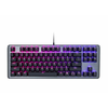 Cooler Master CK-530-GKGM1 Gamer billentyűzet Cooler Master CK-530-GKGM1 Gamer billentyűzet