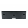 Cooler Master CK-530-GKGM1 Gamer billentyűzet Cooler Master CK-530-GKGM1 Gamer billentyűzet