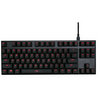 HyperX Alloy FPS Pro Billentyűzet HyperX Alloy FPS Pro Billentyűzet