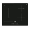 Bosch PVS611FC5E Beépíthető Indukciós főzőlap Bosch PVS611FC5E Beépíthető Indukciós főzőlap