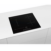 Bosch PVS611FC5E Beépíthető Indukciós főzőlap Bosch PVS611FC5E Beépíthető Indukciós főzőlap