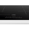 Bosch PVS611FC5E Beépíthető Indukciós főzőlap Bosch PVS611FC5E Beépíthető Indukciós főzőlap