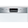 BOSCH SMI46MS04E Beépíthető elölvezérelt mosogatógép BOSCH SMI46MS04E Beépíthető elölvezérelt mosogatógép