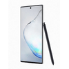 Samsung Galaxy Note10 256GB Kártyafüggetlen Okostelefon, Fénylő fekete Samsung Galaxy Note10 256GB Kártyafüggetlen Okostelefon, Fénylő fekete