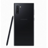 Samsung Galaxy Note10 256GB Kártyafüggetlen Okostelefon, Fénylő fekete Samsung Galaxy Note10 256GB Kártyafüggetlen Okostelefon, Fénylő fekete