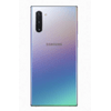 Samsung Galaxy Note10 DS Kártyafüggetlen Okostelefon, Fénylő prizma Samsung Galaxy Note10 DS Kártyafüggetlen Okostelefon, Fénylő prizma