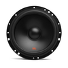 JBL STAGE2 604C Zvučnik za auto JBL STAGE2 604C Zvučnik za auto