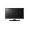 LG 24TL510V-PZ HD Ready LED Monitor-TV LG 24TL510V-PZ HD Ready LED Monitor-TV
