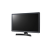 LG 24TL510V-PZ HD Ready LED Monitor-TV LG 24TL510V-PZ HD Ready LED Monitor-TV