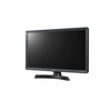 LG 24TL510V-PZ HD Ready LED Monitor-TV