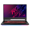 Asus ROG Strix III G531GU-AL001 Notebook Asus ROG Strix III G531GU-AL001 Notebook