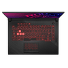 Asus ROG Strix III G531GU-AL001 Notebook Asus ROG Strix III G531GU-AL001 Notebook