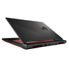 Asus ROG Strix III G531GU-AL001 Notebook