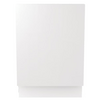 GORENJE GVSP 165 J Beépíthető mosogatógép GORENJE GVSP 165 J Beépíthető mosogatógép