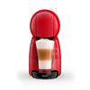 Krups KP1A0531 Dolce Gusto® Piccolo XS Kapszulás kávéfőző Krups KP1A0531 Dolce Gusto® Piccolo XS Kapszulás kávéfőző