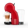 Krups KP1A0531 Dolce Gusto® Piccolo XS Kapszulás kávéfőző Krups KP1A0531 Dolce Gusto® Piccolo XS Kapszulás kávéfőző