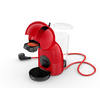 Krups KP1A0531 Dolce Gusto® Piccolo XS Kapszulás kávéfőző Krups KP1A0531 Dolce Gusto® Piccolo XS Kapszulás kávéfőző