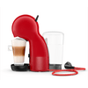 Krups KP1A0531 Dolce Gusto® Piccolo XS Kapszulás kávéfőző Krups KP1A0531 Dolce Gusto® Piccolo XS Kapszulás kávéfőző