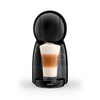 Krups Dolce Gusto® Piccolo XS KP1A0831 Kapszulás kávéfőző Krups Dolce Gusto® Piccolo XS KP1A0831 Kapszulás kávéfőző
