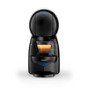 Krups Dolce Gusto® Piccolo XS KP1A0831 Kapszulás kávéfőző Krups Dolce Gusto® Piccolo XS KP1A0831 Kapszulás kávéfőző
