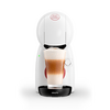 Krups KP1A0131 Dolce Gusto® Piccolo XS Kapszulás kávéfőző Krups KP1A0131 Dolce Gusto® Piccolo XS Kapszulás kávéfőző