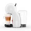 Krups KP1A0131 Dolce Gusto® Piccolo XS Kapszulás kávéfőző Krups KP1A0131 Dolce Gusto® Piccolo XS Kapszulás kávéfőző